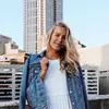 Anna Rantala - @anna.beach - TikTok