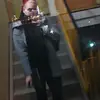Anna Rantala - @annarantala3 - TikTok
