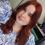 Anna Rantala - Facebook