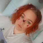 Anna Rantala - @annamillamaria - Instagram