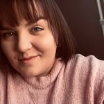 Anna Rantala - @rantala.anna - Instagram