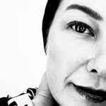Anna Rantalainen - @anna_rantalainen - Instagram