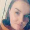 annarantala00 - @annarantala00 - TikTok