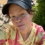 annarantalabonnier - @annarantalabonnier - Instagram