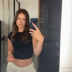 Anni Rantala - @annirantalaa - Instagram