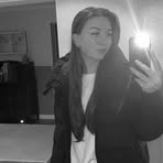 Anni Rantala - Facebook