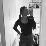 Anniina Rantala - @anniina_rantala - Instagram