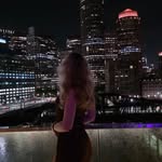 anna - @_anna.raphaela_ - Instagram