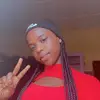 Anna💫❣️🦋 - @annaraphael09 - TikTok