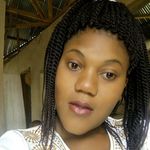 Anna Raphael - @annaraphael500 - Instagram