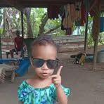Anna Raphael - Facebook