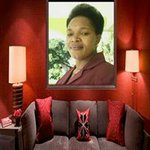 Anna Raphael - @anna.raphael.71 - Instagram