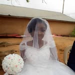 Anna Raphael - @anna.raphael.545 - Instagram