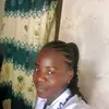 Anna Raphael - @annaraphael152 - TikTok