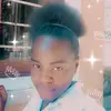 anna raphael - @useraphaelidaughter - TikTok