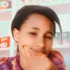 Anna raphael - @anna.raphael69 - TikTok