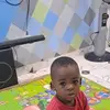 Anna Raphael - @anna.raphael4 - TikTok