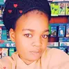 Anna Raphael - @anna.raphael78 - TikTok