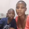 Anna Raphael - @anna.raphael2 - TikTok