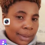 Anna Raphael - @annaraphael2283 - Instagram