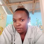Anna Raphael - @annaraphael840 - Instagram