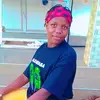 Anna Raphael - @anna.raphael39 - TikTok
