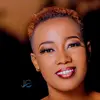 Anna raphael - @user5402498128586 - TikTok