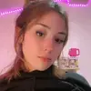 Anna Raphaël - @annarraphael - TikTok