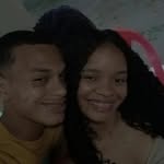 Anna Raphaelly Mendanha - @annaraphaellytorres - Instagram