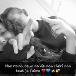 Anna. Tallois - @anna_raphael_ - Instagram