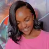 AnnaR - @annaraphael024 - TikTok