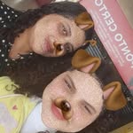 Cledja Brandão - @anna_raphaella_cledja_jeferson - Instagram