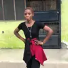 official anna - @annaraphael531 - TikTok