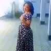 @official.anna600 - @annaraphael82 - TikTok