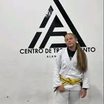 𝕽𝖆𝖕𝖍𝖆𝖊𝖑𝖆|🌪 - @anna_raphaelabjj - Instagram