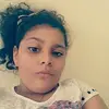 Anna Clara de carvalho freitas - @annarapoza - TikTok