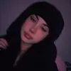 ftphanz - @hannahrapoza - TikTok