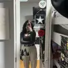 Hannah - @hannahrapoza1 - TikTok