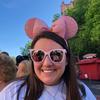 Anna Rapp - @anna_rapp - TikTok