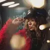 _anna_rau_ - @_anna_rau_ - TikTok