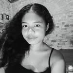 _enjell - @_annaraubaba - Instagram
