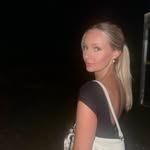 A N N A - @annarauch00 - Instagram