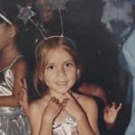 Aninha - @anna_rauthina - Instagram