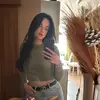 Ann Rau - @annaraua - TikTok