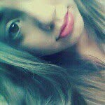 Anna♥ - @_anna_rausa_ - Instagram