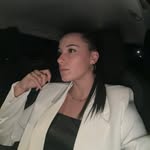 Anna ♑︎ - @annaraulli17 - Instagram