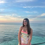 anna🌷 - @anna.rauschh - Instagram