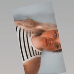 Anna - @anna__rau - Instagram