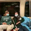 anna - @annaa.rau - TikTok