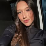 Anna Beatriz Ramos - @a.annarauj - Instagram